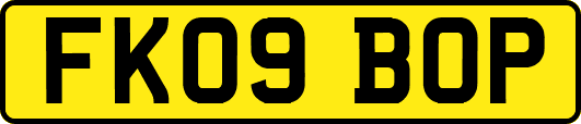 FK09BOP