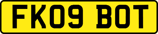 FK09BOT