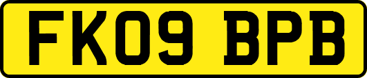 FK09BPB