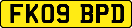 FK09BPD