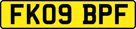 FK09BPF