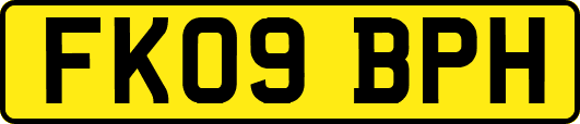 FK09BPH
