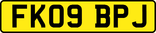 FK09BPJ