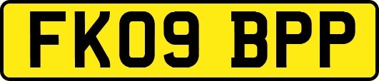 FK09BPP