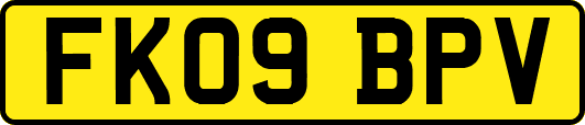 FK09BPV