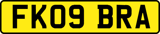 FK09BRA