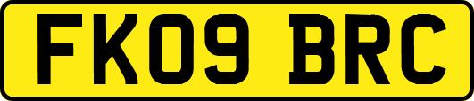 FK09BRC