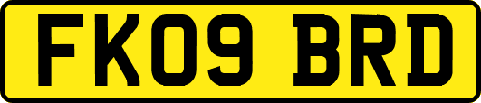 FK09BRD