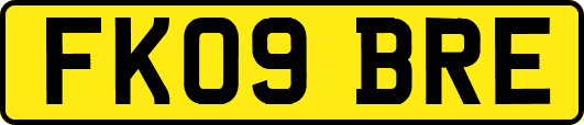 FK09BRE