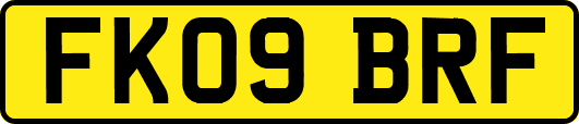 FK09BRF