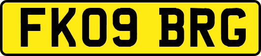 FK09BRG