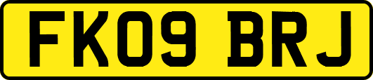 FK09BRJ