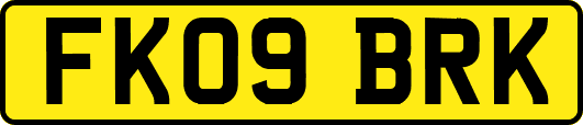 FK09BRK