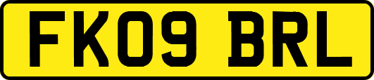 FK09BRL