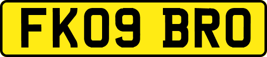 FK09BRO