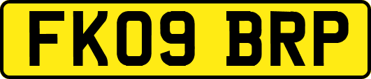 FK09BRP