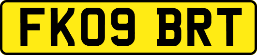 FK09BRT