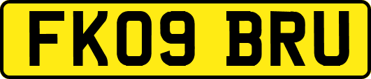 FK09BRU