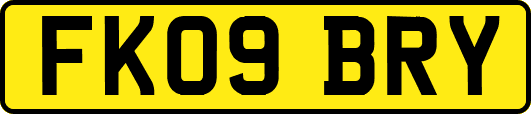 FK09BRY