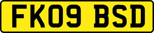 FK09BSD