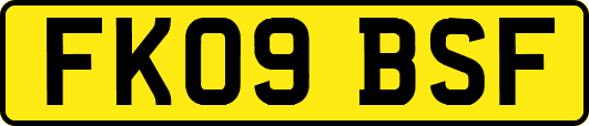 FK09BSF