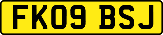 FK09BSJ