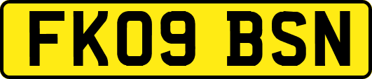 FK09BSN