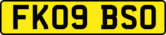 FK09BSO