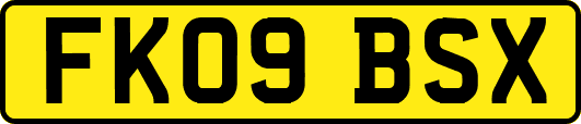 FK09BSX
