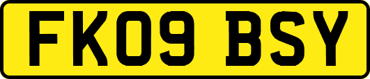 FK09BSY
