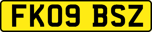 FK09BSZ