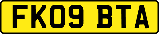 FK09BTA
