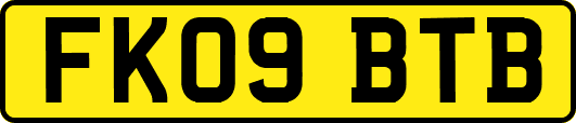 FK09BTB