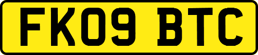 FK09BTC