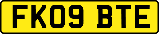 FK09BTE