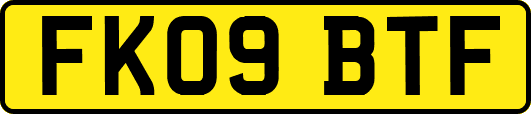 FK09BTF