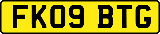 FK09BTG