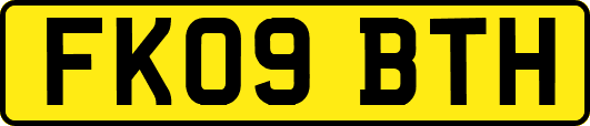 FK09BTH