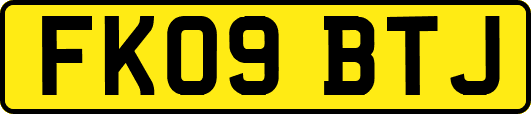 FK09BTJ