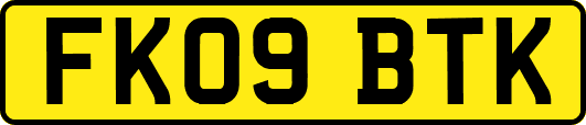 FK09BTK