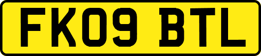 FK09BTL