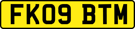 FK09BTM