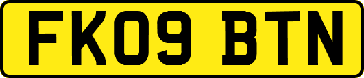 FK09BTN