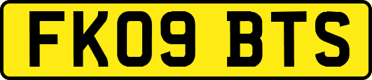 FK09BTS