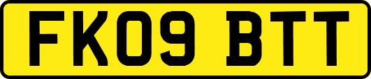 FK09BTT