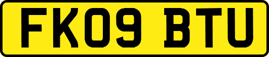 FK09BTU