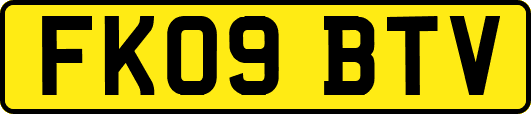 FK09BTV