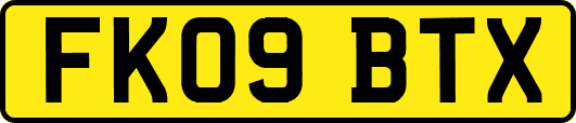 FK09BTX