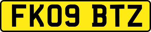 FK09BTZ