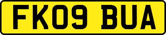 FK09BUA